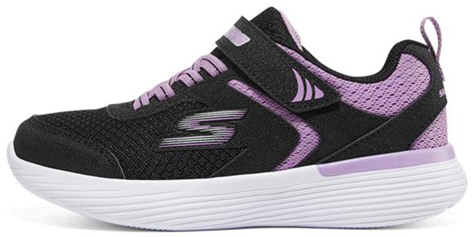 youth-skechers-go-run-400-v2-kids-black-purple-302537-l-bklv