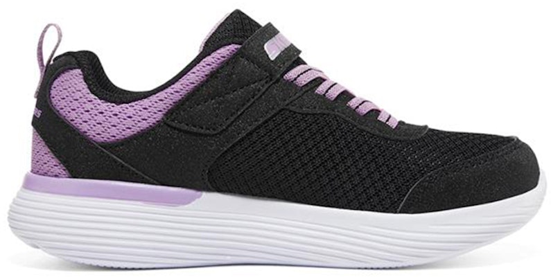 (JR) 스케쳐스 고런 400 V2 '블랙 퍼플' 302537L-BKLV Order (JR) 스케쳐스 고런 400 V2 '블랙 퍼플' 302537L-BKLV