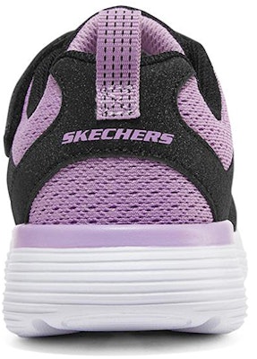 (JR) 스케쳐스 고런 400 V2 '블랙 퍼플' 302537L-BKLV Shop (JR) 스케쳐스 고런 400 V2 '블랙 퍼플' 302537L-BKLV