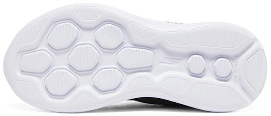 (JR) 스케쳐스 고런 400 V2 '블랙 퍼플' 302537L-BKLV Purchase (JR) 스케쳐스 고런 400 V2 '블랙 퍼플' 302537L-BKLV