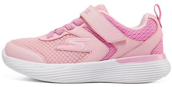 (JR) Skechers Go Run 400 V2 Sepatu Olahraga 302537L-LTPK Buy (JR) Skechers Go Run 400 V2 Sepatu Olahraga 302537L-LTPK