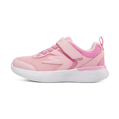 (Youth) Skechers Go Run 400 V2