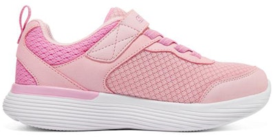 (JR) Skechers Go Run 400 V2 Zapatillas Running 302537L-LTPK Order (JR) Skechers Go Run 400 V2 Zapatillas Running 302537L-LTPK