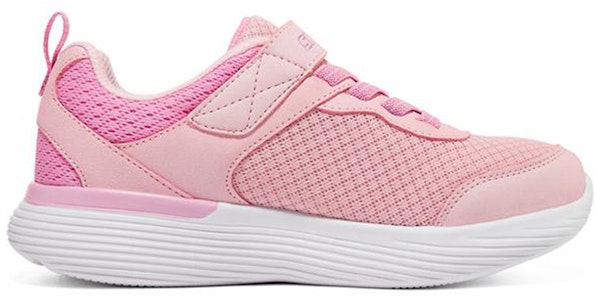 (JR) Skechers Go Run 400 V2 Sepatu Olahraga 302537L-LTPK Order (JR) Skechers Go Run 400 V2 Sepatu Olahraga 302537L-LTPK