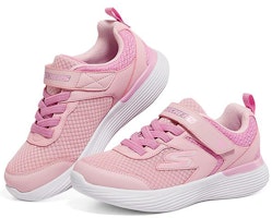 (JR) Skechers Go Run 400 V2 Zapatillas Running 302537L-LTPK Lookbook (JR) Skechers Go Run 400 V2 Zapatillas Running 302537L-LTPK