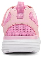 (JR) Skechers Go Run 400 V2 Zapatillas Running 302537L-LTPK Shop (JR) Skechers Go Run 400 V2 Zapatillas Running 302537L-LTPK