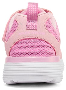 (JR) Skechers Go Run 400 V2 Sepatu Olahraga 302537L-LTPK Shop (JR) Skechers Go Run 400 V2 Sepatu Olahraga 302537L-LTPK