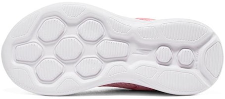 (JR) Skechers Go Run 400 V2 Zapatillas Running 302537L-LTPK Purchase (JR) Skechers Go Run 400 V2 Zapatillas Running 302537L-LTPK