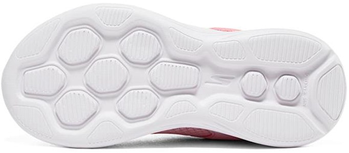 (JR) Skechers Go Run 400 V2 Sepatu Olahraga 302537L-LTPK Purchase (JR) Skechers Go Run 400 V2 Sepatu Olahraga 302537L-LTPK