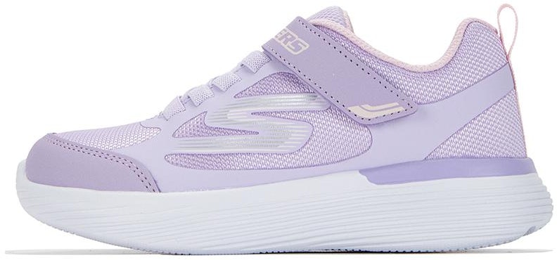 youth-skechers-go-run-400-v2-lavender-302429-l-lvpk