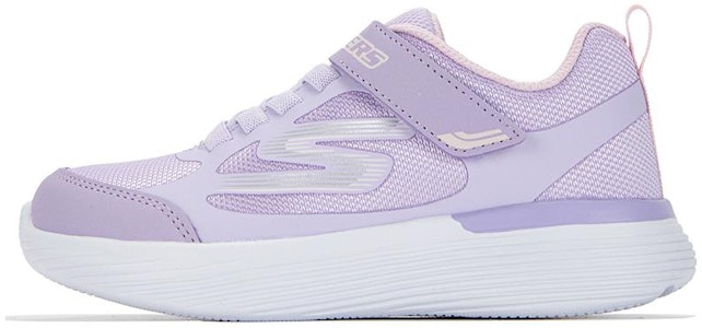 大童 Skechers Go Run 400 V2 運動休閒鞋 薰衣草色
In Taiwanese context:
大童 Skechers Go Run 400 V2 運動悠閒鞋 薰衣草色 Buy 大童 Skechers Go Run 400 V2 運動休閒鞋 薰衣草色
In Taiwanese context:
大童 Skechers Go Run 400 V2 運動悠閒鞋 薰衣草色