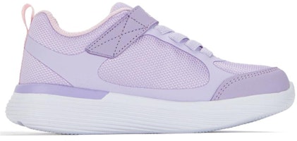 (JR) Skechers Go Run 400 V2 'Lavanda' 302429L-LVPK Order (JR) Skechers Go Run 400 V2 'Lavanda' 302429L-LVPK