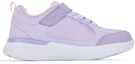 Order (JR) Skechers Go Run 400 V2 'Lavender' Wanita 302429L-LVPK