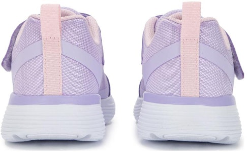 大童 Skechers Go Run 400 V2 運動休閒鞋 薰衣草色
In Taiwanese context:
大童 Skechers Go Run 400 V2 運動悠閒鞋 薰衣草色 Shop 大童 Skechers Go Run 400 V2 運動休閒鞋 薰衣草色
In Taiwanese context:
大童 Skechers Go Run 400 V2 運動悠閒鞋 薰衣草色