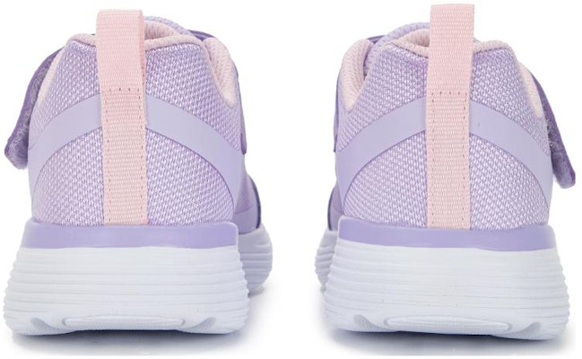 (Youth) Skechers Go Run 400 V2 'Lavender' 302429L-LVPK Shop (Youth) Skechers Go Run 400 V2 'Lavender' 302429L-LVPK