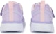 (JR) Skechers Go Run 400 V2 'Lavender' Wanita 302429L-LVPK