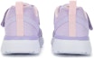 Shop (JR) Skechers Go Run 400 V2 'Lavender' Wanita 302429L-LVPK