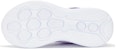 (JR) Skechers Go Run 400 V2 'Lavender' Wanita 302429L-LVPK