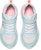 (JR) Skechers Go Run 400 V2 'Mint Hijau' 319022L-MTCR