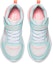 Lookbook (JR) Skechers Go Run 400 V2 'Mint Hijau' 319022L-MTCR