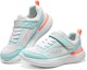 Shop (JR) Skechers Go Run 400 V2 'Mint Hijau' 319022L-MTCR