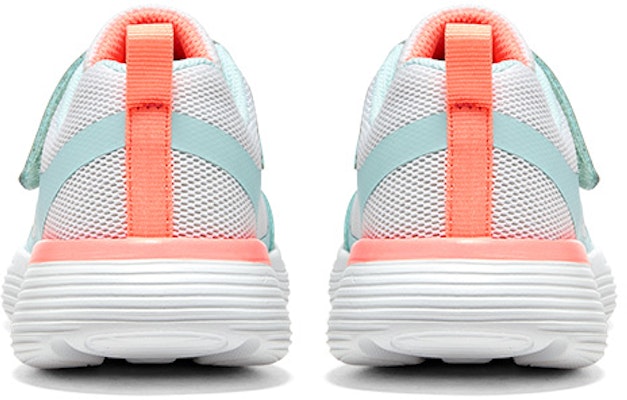 (Youth) Skechers Go Run 400 V2 'Mint Green' 319022L-MTCR Purchase (Youth) Skechers Go Run 400 V2 'Mint Green' 319022L-MTCR