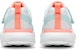 (JR) Skechers Go Run 400 V2 'Mint Hijau' 319022L-MTCR