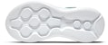 (JR) Skechers Go Run 400 V2 'Mint Hijau' 319022L-MTCR