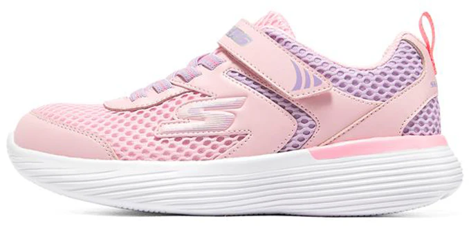 youth-skechers-go-run-400-v2-pink-purple-302551-l-pklv