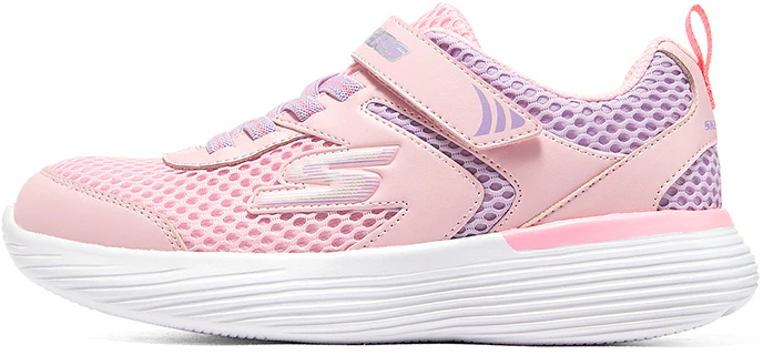youth-skechers-go-run-400-v2-pink-purple-302551-l-pklv