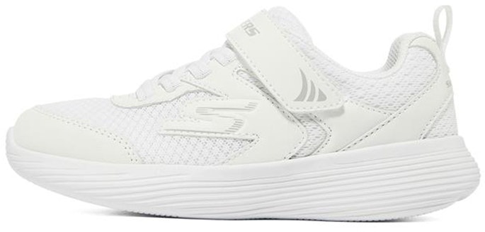 youth-skechers-go-run-400-v2-white-405102-l-wht