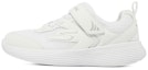 Buy (JR) Skechers Go Run 400 V2 Darvix 'Putih' 405102L-WHT