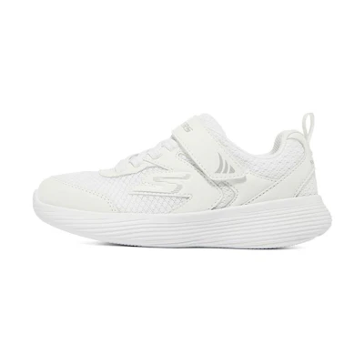 (Youth) Skechers Go Run 400 V2 Darvix 'White'