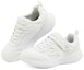 Lookbook (JR) Skechers Go Run 400 V2 Darvix 'Putih' 405102L-WHT