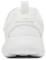 (JR) スケッチャーズ GO RUN 400 V2 ダルヴィクス (白) 405102L-WHT Shop (JR) スケッチャーズ GO RUN 400 V2 ダルヴィクス (白) 405102L-WHT