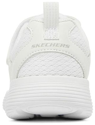 (JR) スケッチャーズ GO RUN 400 V2 ダルヴィクス (白) 405102L-WHT Shop (JR) スケッチャーズ GO RUN 400 V2 ダルヴィクス (白) 405102L-WHT