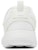 (JR) Skechers Go Run 400 V2 Darvix 'Putih' 405102L-WHT