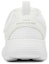 Shop (JR) Skechers Go Run 400 V2 Darvix 'Putih' 405102L-WHT