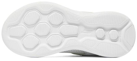 (JR) スケッチャーズ GO RUN 400 V2 ダルヴィクス (白) 405102L-WHT Purchase (JR) スケッチャーズ GO RUN 400 V2 ダルヴィクス (白) 405102L-WHT