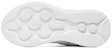 (JR) Skechers Go Run 400 V2 Darvix 'Putih' 405102L-WHT