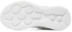 Purchase (JR) Skechers Go Run 400 V2 Darvix 'Putih' 405102L-WHT