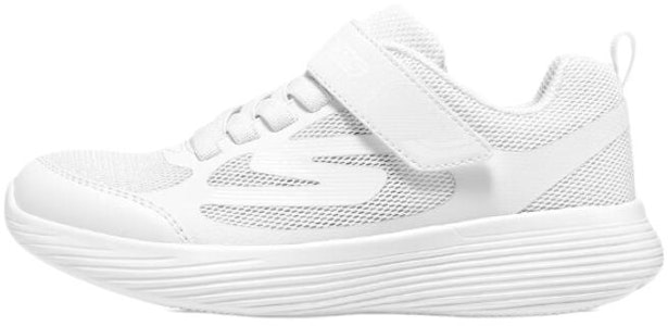 (JR) 斯凯奇 Go Run 400 V2 白色款 405253L-WHT Buy (JR) 斯凯奇 Go Run 400 V2 白色款 405253L-WHT