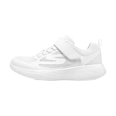 (Youth) Skechers Go Run 400 V2 'White'