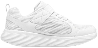 (JR) Skechers Go Run 400 V2 'Blanco' 405253L-WHT Order (JR) Skechers Go Run 400 V2 'Blanco' 405253L-WHT