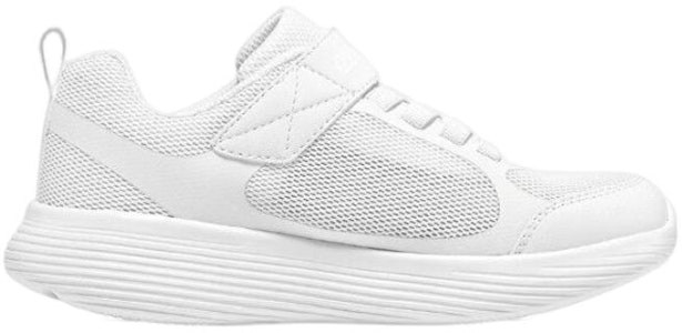 (JR) 斯凯奇 Go Run 400 V2 白色款 405253L-WHT Order (JR) 斯凯奇 Go Run 400 V2 白色款 405253L-WHT