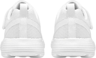 (JR) Skechers Go Run 400 V2 'Blanco' 405253L-WHT Purchase (JR) Skechers Go Run 400 V2 'Blanco' 405253L-WHT