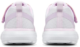 (JR) 斯凯奇 Go Run 400 V2 '白紫' 319022L-WLV Purchase (JR) 斯凯奇 Go Run 400 V2 '白紫' 319022L-WLV