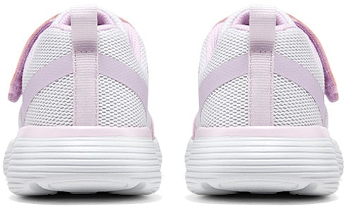 (JR) 斯凯奇 Go Run 400 V2 '白紫' 319022L-WLV Purchase (JR) 斯凯奇 Go Run 400 V2 '白紫' 319022L-WLV