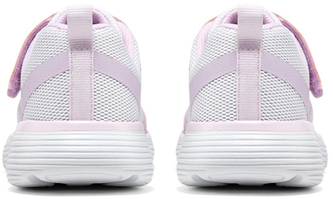 (Youth) Skechers Go Run 400 V2 'White Purple' 319022L-WLV Purchase (Youth) Skechers Go Run 400 V2 'White Purple' 319022L-WLV