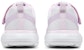 (JR) Skechers Go Run 400 V2 'Putih Ungu' 319022L-WLV